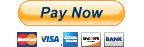 pay_now_button